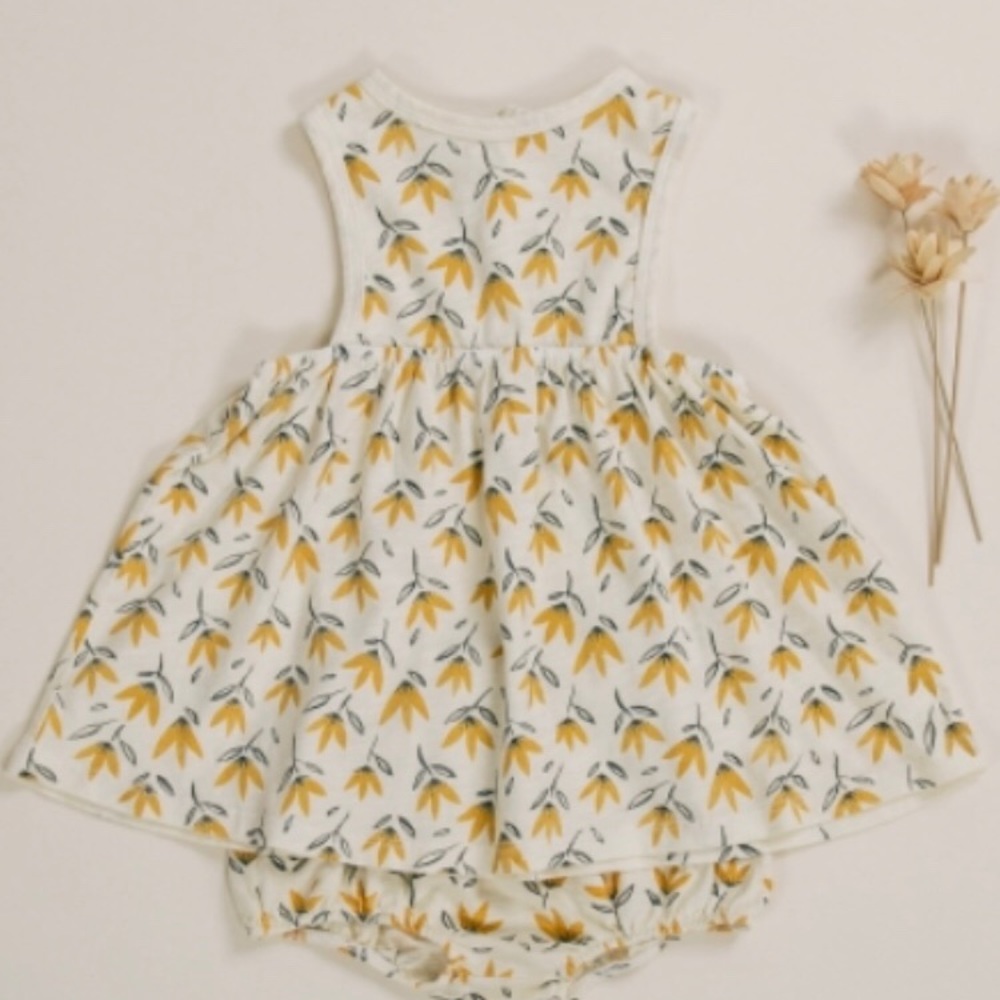 ISO! Rylee and cru dress 2t and up